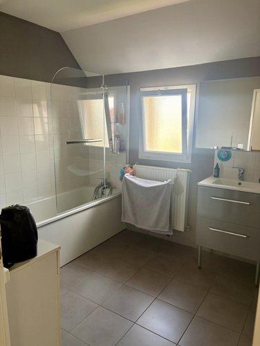 Maison a vendre Angres 62143 Pas-de-Calais 107 m2 5 pièces 240700 euros