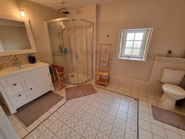 Maison a vendre Ernes 14270 Calvados 540 m2  712000 euros