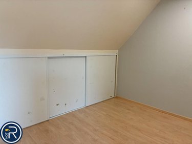 Location maison Laval 53000 Mayenne 127 m2 5 pièces 1082 euros