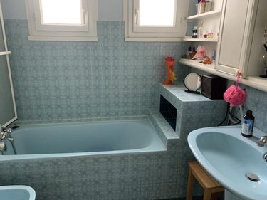 Maison a vendre Riantec 56670 Morbihan 78 m2 4 pièces 229168 euros