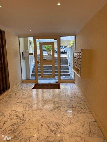 Appartement a vendre Nice 06000 Alpes-Maritimes 86 m2 3 pièces 395000 euros