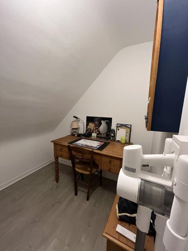 Maison a vendre Fouesnant 29170 Finistère 112 m2 6 pièces 543400 euros
