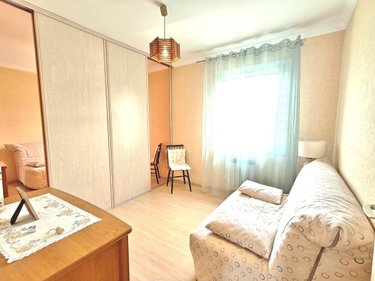 Viager maison Bétheny 51450 Marne 85 m2 3 pièces 50000 euros