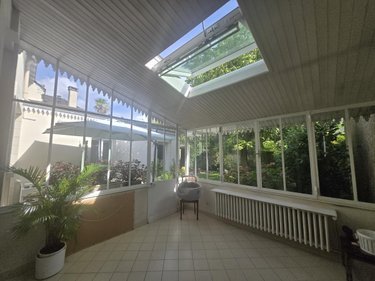 Maison a vendre Angers 49000 Maine-et-Loire 145 m2 6 pièces 549900 euros