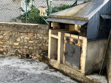 Maison a vendre Meximieux 01800 Ain 78 m2 3 pièces 183000 euros