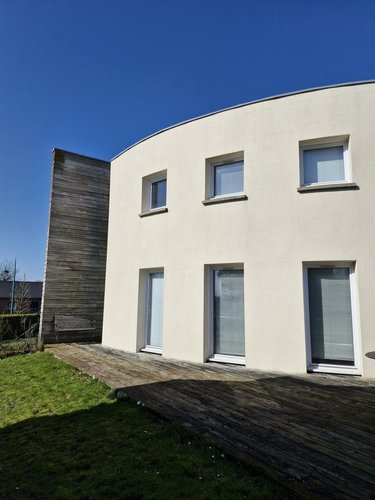 Maison a vendre Estourmel 59400 Nord 116 m2 4 pièces 345840 euros