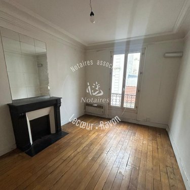 Appartement a vendre Paris 10e arrondissement 75010 Paris 50 m2  490000 euros