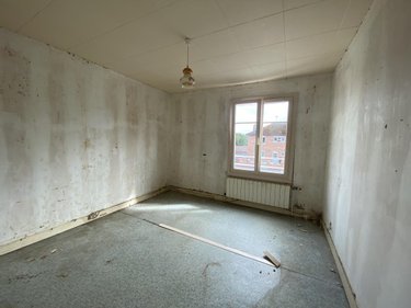 Maison a vendre Lesdain 59258 Nord 80 m2 4 pièces 179350 euros