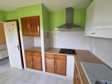 Maison a vendre Teloché 72220 Sarthe 74 m2 4 pièces 147700 euros