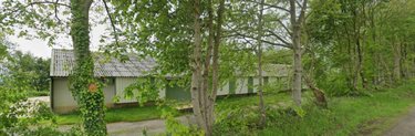Maison a vendre Saint-Aignan 56480 Morbihan 177 m2 7 pièces 478000 euros