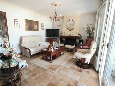 Maison a vendre Pierrelatte 26700 Drôme 91 m2 4 pièces 189000 euros