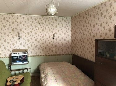 Maison a vendre Feneu 49460 Maine-et-Loire 88 m2 4 pièces 209060 euros