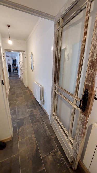 Maison a vendre Gueltas 56920 Morbihan 110 m2 4 pièces 161780 euros