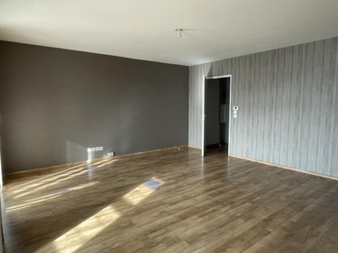Appartement a vendre Lille 59000 Nord 64 m2 3 pièces 194500 euros