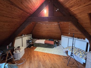 Appartement a vendre Lorient 56100 Morbihan 68 m2 3 pièces 158600 euros