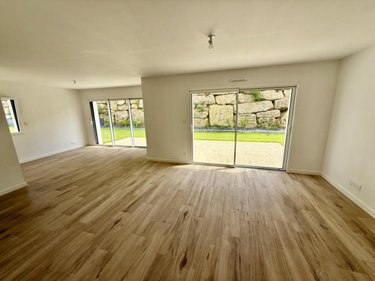 Maison a vendre Brech 56400 Morbihan 122 m2 5 pièces 546000 euros