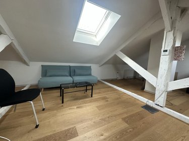 Maison a vendre Cahors 46000 Lot 255 m2  380000 euros
