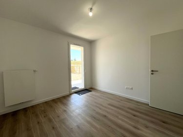 Location appartement Bezannes 51430 Marne 42 m2 2 pièces 613 euros