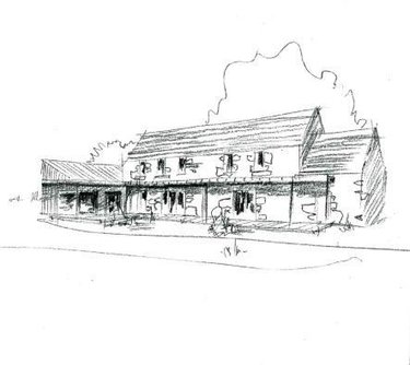 Maison a vendre Surzur 56450 Morbihan 140 m2  119542 euros