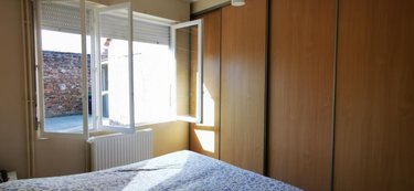 Maison a vendre Écourt-Saint-Quentin 62860 Pas-de-Calais 126 m2 6 pièces 189900 euros