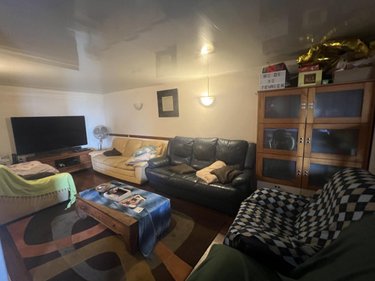 Maison a vendre Le Tampon 97430 Réunion 140 m2 6 pièces 243900 euros