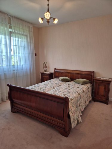 Maison a vendre Sanchey 88390 Vosges 99 m2 4 pièces 246000 euros