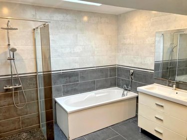 Maison a vendre Illies 59480 Nord 110 m2  179000 euros