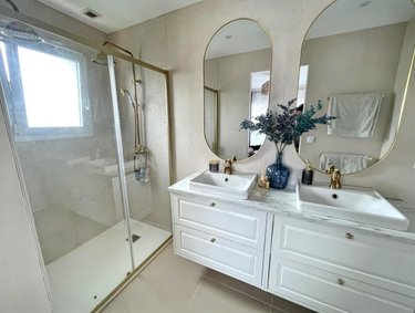 Maison a vendre Plougoulm 29250 Finistère 107 m2 5 pièces 348000 euros