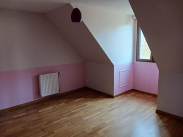 Location maison Éterpigny 62156 Pas-de-Calais 123 m2  1125 euros