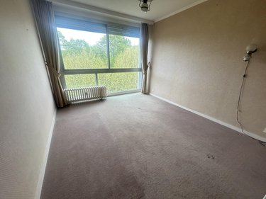 Appartement a vendre Cambrai 59400 Nord 120 m2 5 pièces 230500 euros