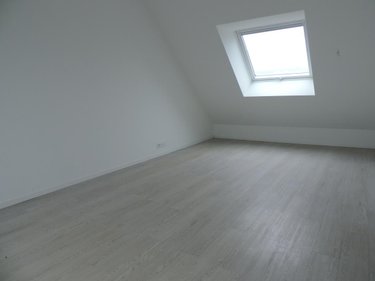 Location maison Saint-Bihy 22800 Côtes-d'Armor 117 m2 5 pièces 950 euros