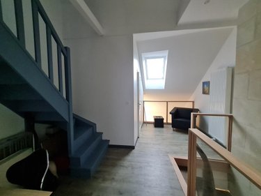 Maison a vendre Montoire-sur-le-Loir 41800 Loir-et-Cher 72 m2 3 pièces 150655 euros