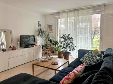 Appartement a vendre Lille 59000 Nord 71 m2 3 pièces 329000 euros