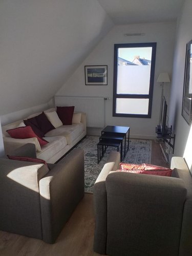 Maison a vendre Locmariaquer 56740 Morbihan 147 m2 7 pièces 979872 euros