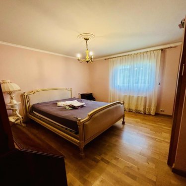 Maison a vendre Concarneau 29900 Finistère 99 m2 5 pièces 384780 euros