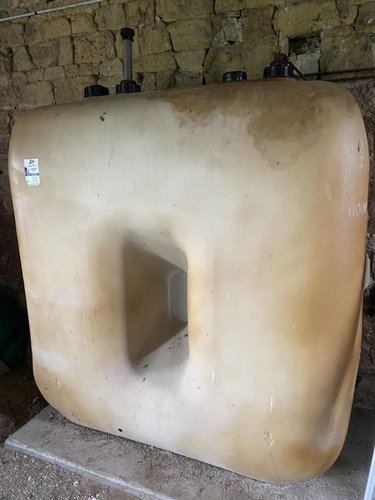 Maison a vendre Beaulieu 14350 Calvados 93 m2 3 pièces 126600 euros