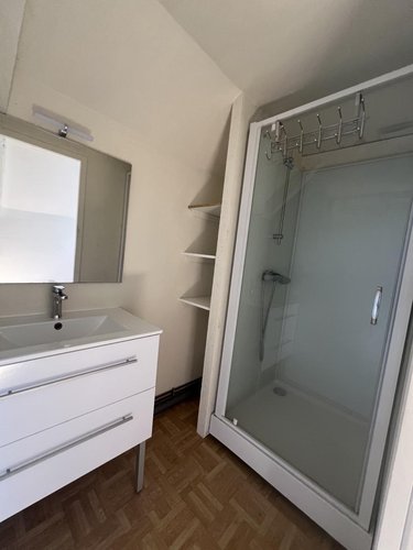 Maison a vendre Caulnes 22350 Côtes-d'Armor 63 m2 3 pièces 90790 euros