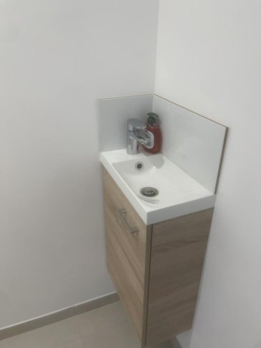 Location maison Reugny 37380 Indre-et-Loire 91 m2 4 pièces 1100 euros