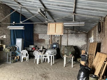 Garage et parking a vendre Arras 62000 Pas-de-Calais 85 m2  60100 euros
