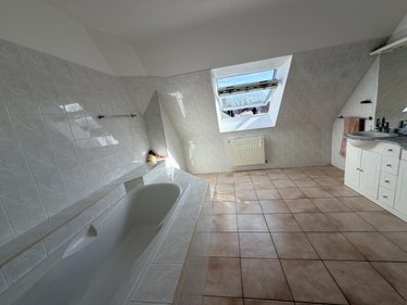 Maison a vendre Plescop 56890 Morbihan 140 m2 6 pièces 524000 euros