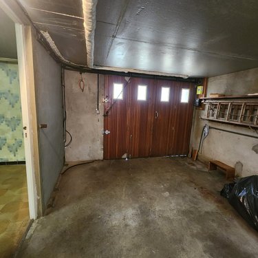 Maison a vendre Cherré-Au 72400 Sarthe 80 m2 5 pièces 115500 euros