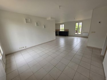 Maison a vendre Amilly 45200 Loiret 80 m2 4 pièces 143100 euros