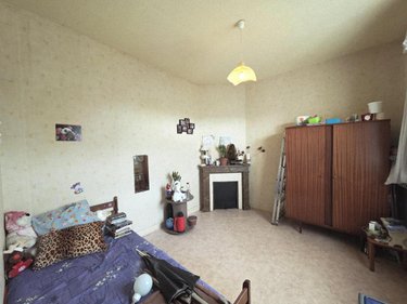 Maison a vendre Vannes 56000 Morbihan 100 m2 5 pièces 434700 euros