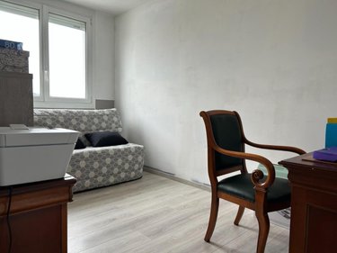 Appartement a vendre Guingamp 22200 Côtes-d'Armor 55 m2  91120 euros