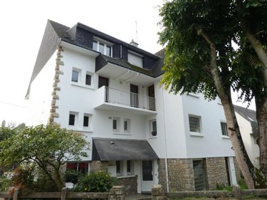Appartement a vendre Carnac 56340 Morbihan 95 m2 3 pièces 481960 euros