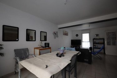 Maison a vendre Neuville-Saint-Rémy 59554 Nord 84 m2 4 pièces 208890 euros