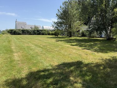 Maison a vendre Le Tour-du-Parc 56370 Morbihan 108 m2 6 pièces 571725 euros