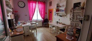 Maison a vendre Villers-Bretonneux 80800 Somme 373 m2 11 pièces 495000 euros