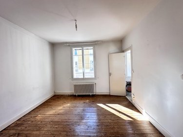 Maison a vendre Tours 37000 Indre-et-Loire 100 m2  257500 euros