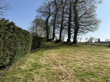 Maison a vendre Plessala 22330 Côtes-d'Armor 125 m2 5 pièces 213241 euros
